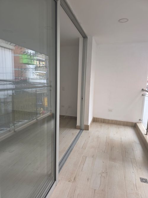 Local en arriendo en Monteazul, Sabaneta, 85 m² · foto 9 de 12