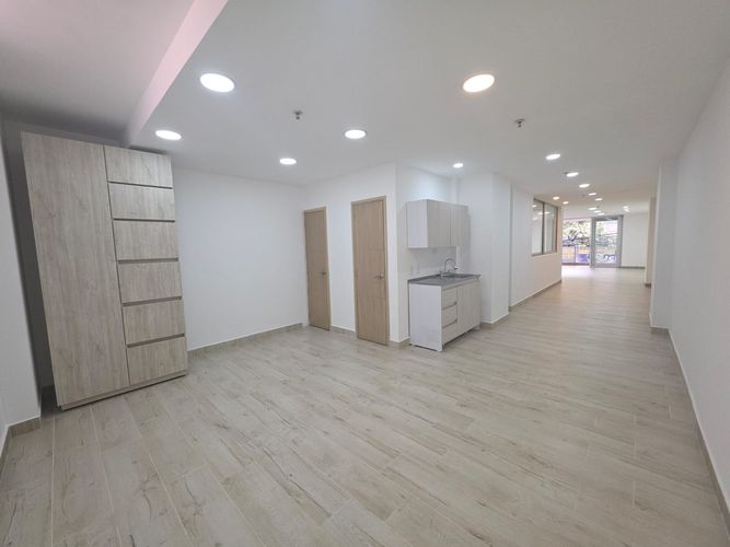 Local en arriendo en Monteazul, Sabaneta, 85 m² · foto 11 de 12