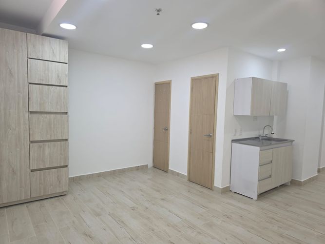 Local en arriendo en Monteazul, Sabaneta, 85 m² · foto 12 de 12