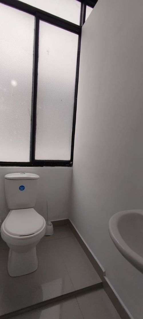 Local en arriendo en Aeropuerto, Pereira, 180 m² · foto 3 de 4