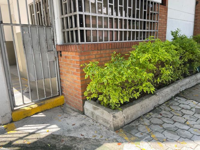 Bodega en arriendo en Primavera, Envigado, 2100 m² · foto 2 de 20