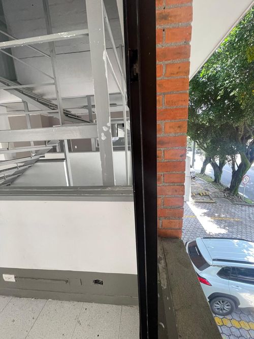 Bodega en arriendo en Primavera, Envigado, 2100 m² · foto 6 de 20