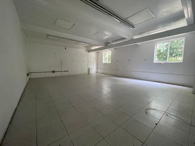 Bodega en arriendo en Primavera, Envigado, 2100 m² · foto 12 de 20