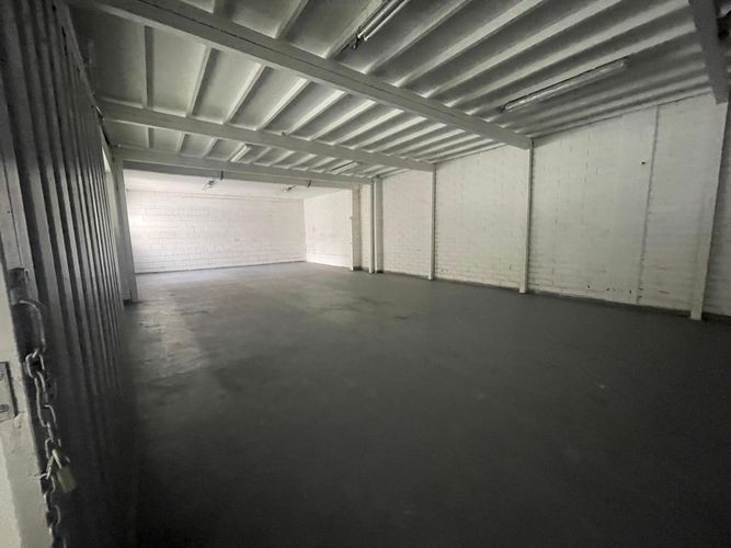 Bodega en arriendo en Primavera, Envigado, 2100 m² · foto 20 de 20