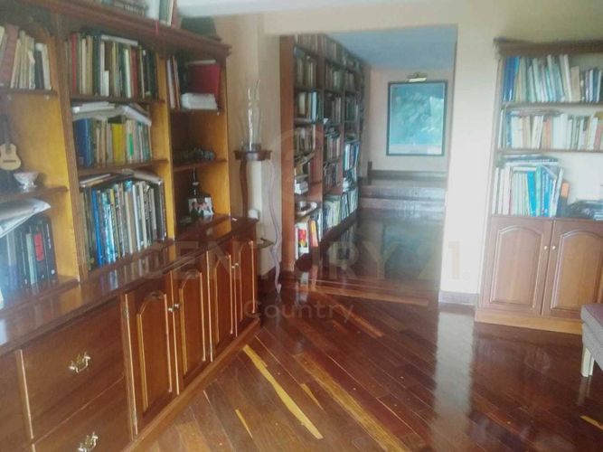 Casa de 4 alcobas en venta en Fusca, Chía, 510 m² · foto 7 de 15