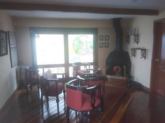Casa de 4 alcobas en venta en Fusca, Chía, 510 m² · foto 9 de 15