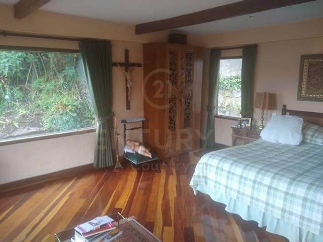 Casa de 4 alcobas en venta en Fusca, Chía, 510 m² · foto 11 de 15
