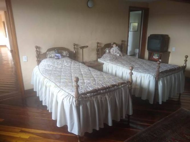 Casa de 4 alcobas en venta en Fusca, Chía, 510 m² · foto 12 de 15
