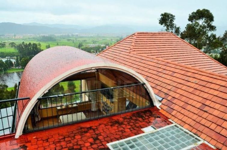 Casa de 4 alcobas en venta en Fusca, Chía, 510 m² · foto 13 de 15