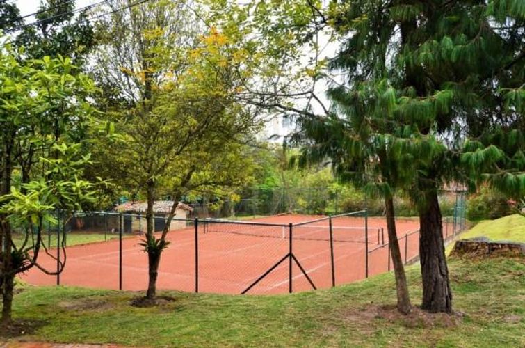 Casa de 4 alcobas en venta en Fusca, Chía, 510 m² · foto 15 de 15