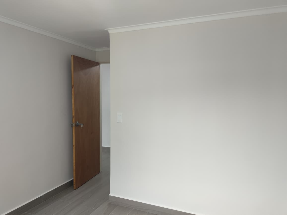 Apartamento en arriendo en El Poblado, Medellín · foto 7 de 17