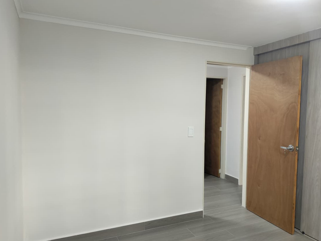Apartamento en arriendo en El Poblado, Medellín · foto 15 de 17