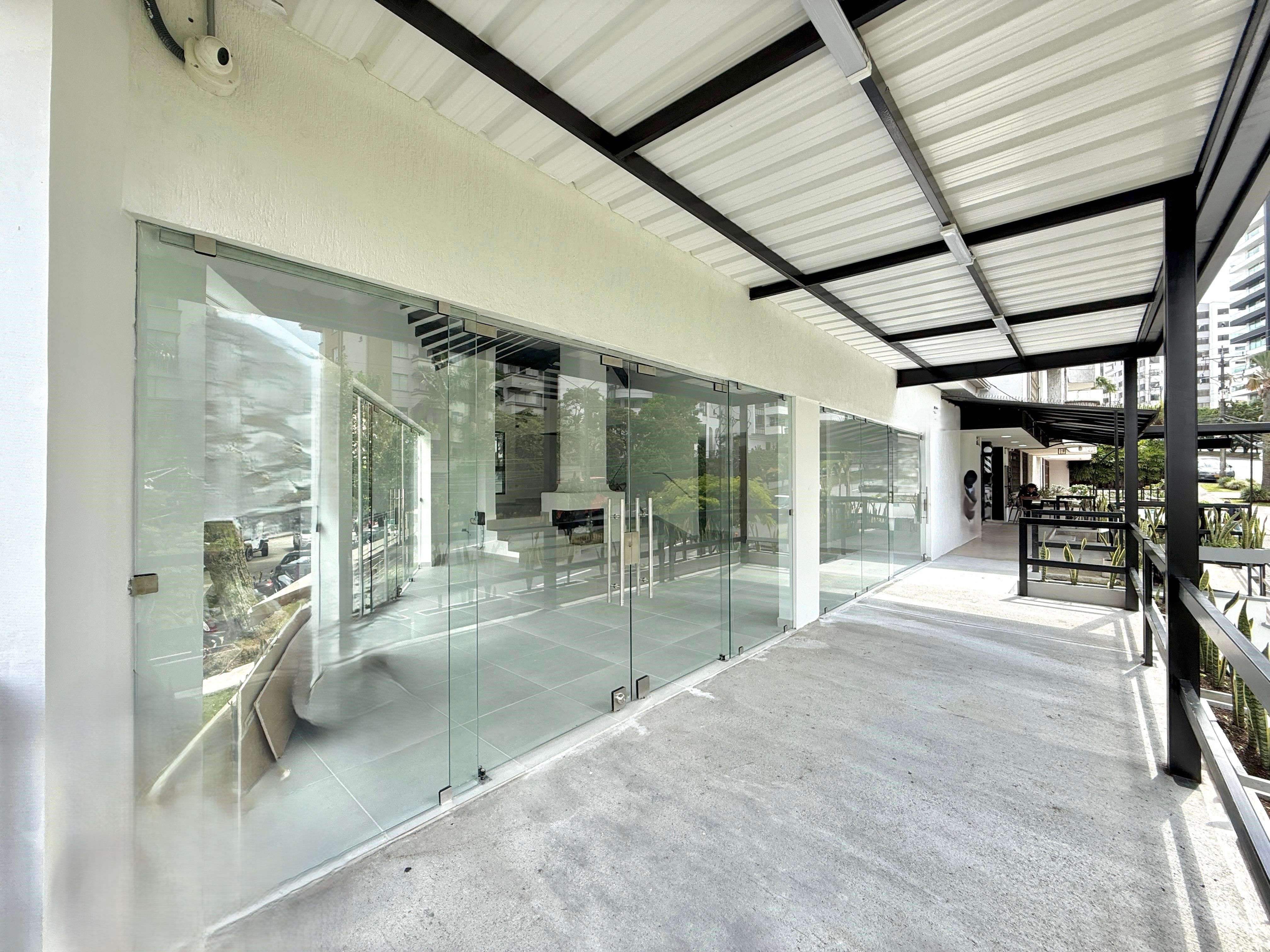 Local en Arriendo en Pinares, Pereira