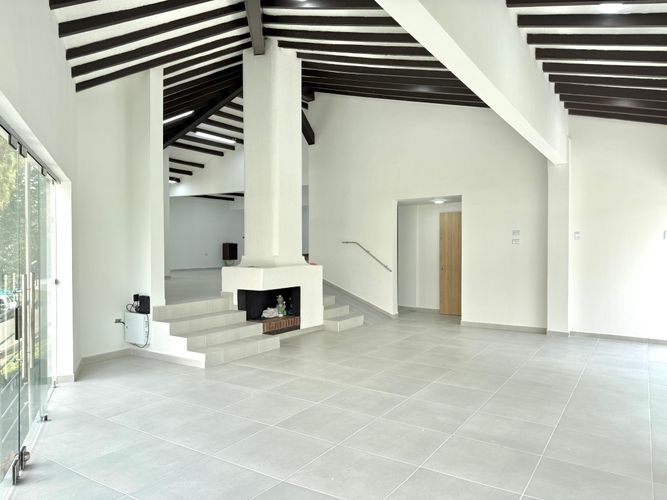 Local en arriendo en Pinares, Pereira, 150 m² · foto 3 de 10