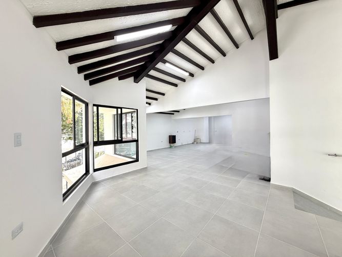 Local en arriendo en Pinares, Pereira, 150 m² · foto 4 de 10