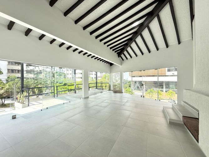 Local en arriendo en Pinares, Pereira, 150 m² · foto 5 de 10