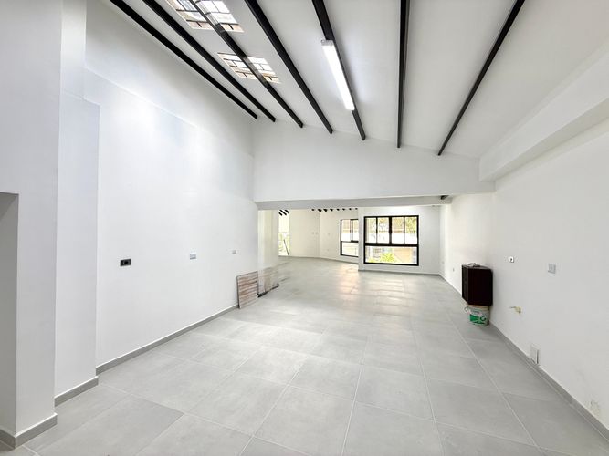 Local en arriendo en Pinares, Pereira, 150 m² · foto 6 de 10