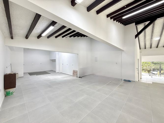 Local en arriendo en Pinares, Pereira, 150 m² · foto 7 de 10
