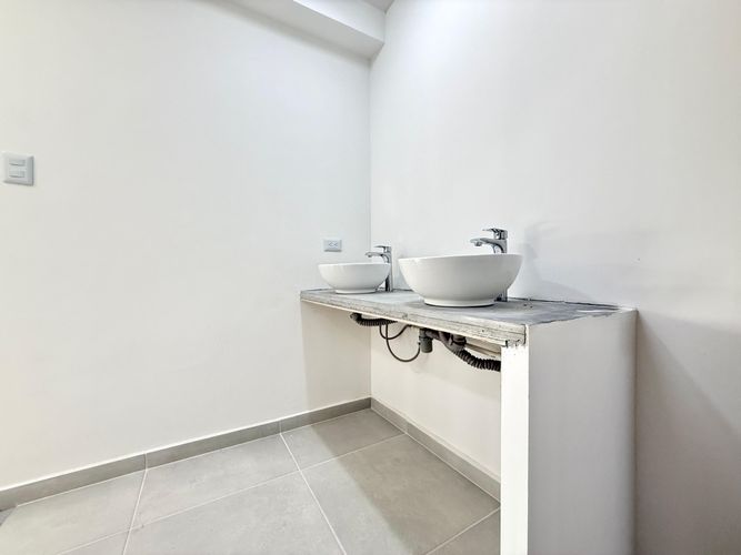 Local en arriendo en Pinares, Pereira, 150 m² · foto 8 de 10