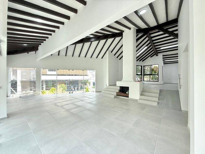 Local en arriendo en Pinares, Pereira, 150 m² · foto 10 de 10