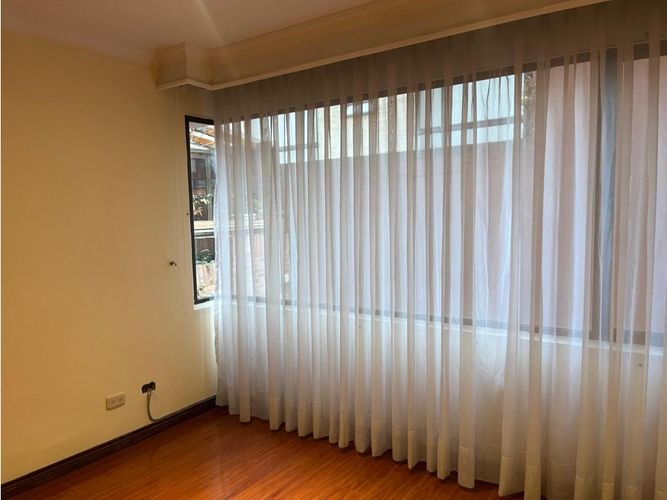 Apartamento de 3 alcobas en venta en La Calleja, Bogotá, 180 m² · foto 13 de 22