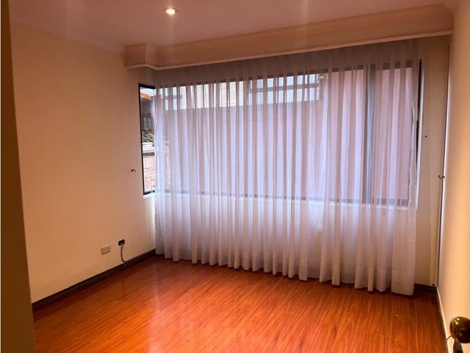 Apartamento de 3 alcobas en venta en La Calleja, Bogotá, 180 m² · foto 16 de 22