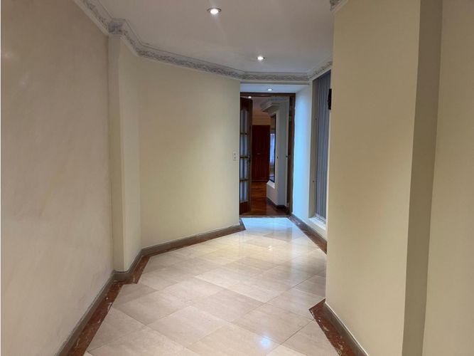 Apartamento de 3 alcobas en venta en La Calleja, Bogotá, 180 m² · foto 20 de 22