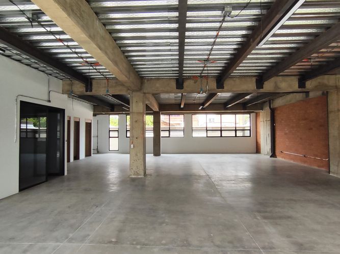 Local en arriendo en Santa Monica, Cali, 205 m² · foto 5 de 14