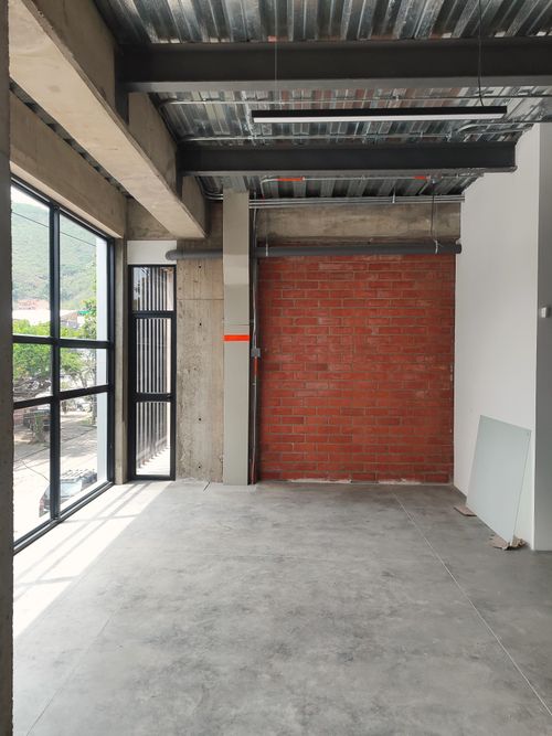 Local en arriendo en Santa Monica, Cali, 205 m² · foto 6 de 14
