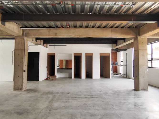 Local en arriendo en Santa Monica, Cali, 205 m² · foto 8 de 14