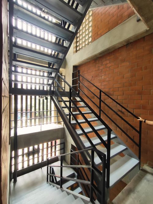 Local en arriendo en Santa Monica, Cali, 205 m² · foto 10 de 14