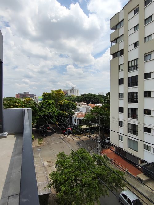 Local en arriendo en Santa Monica, Cali, 205 m² · foto 12 de 14