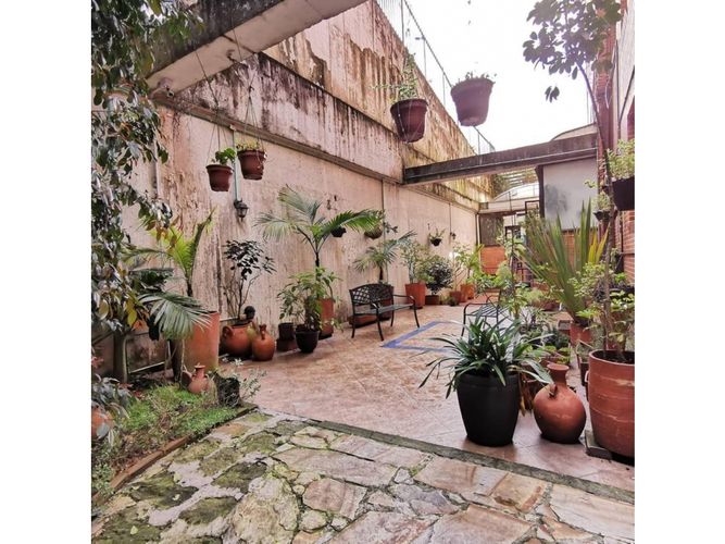 Apartamento de 3 alcobas en venta en Chico Norte, Bogotá, 330 m² · foto 23 de 24
