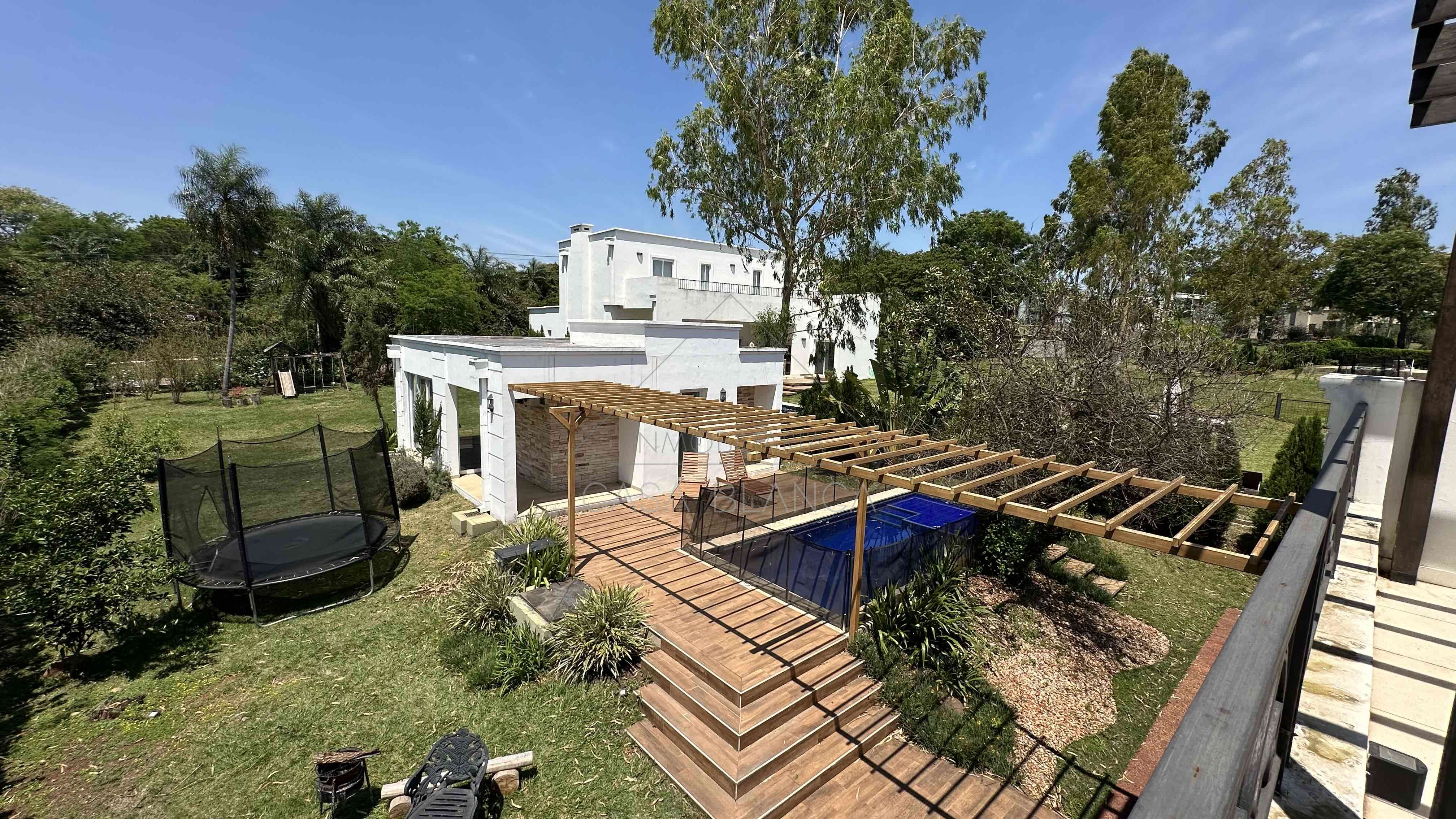 En venta‼️ Casa en Aqua Village ? — foto 2