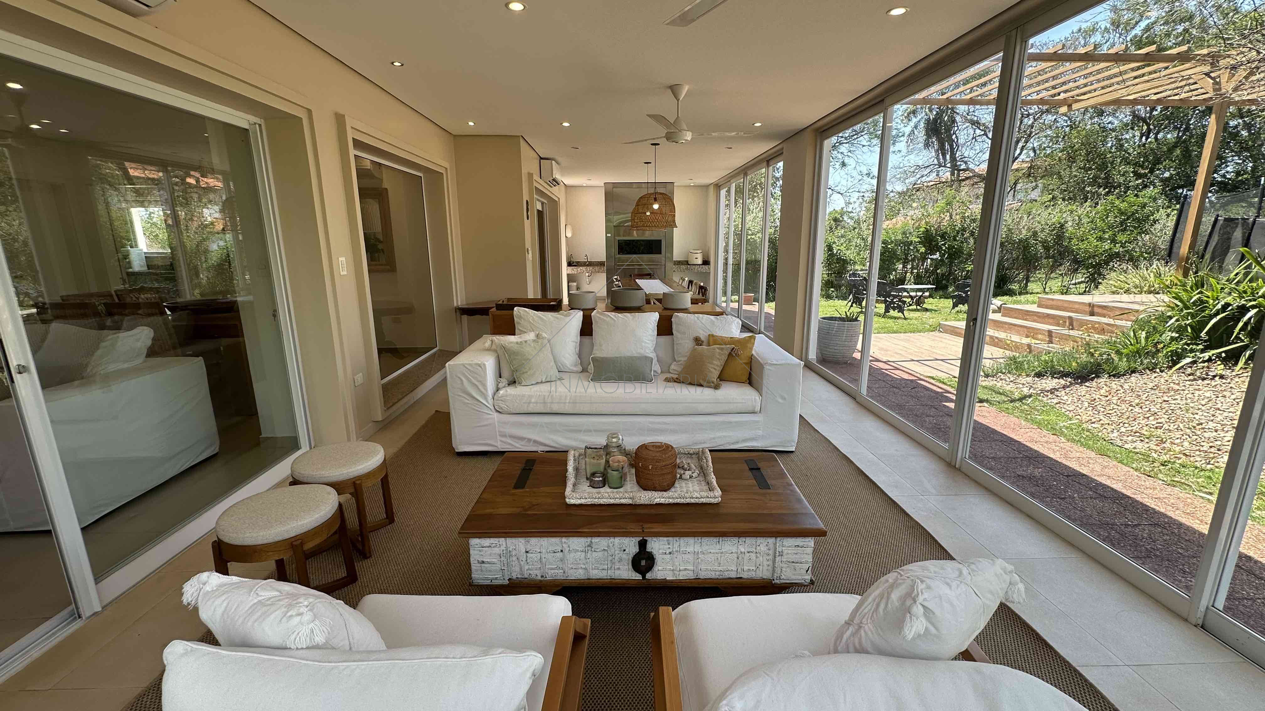 En venta‼️ Casa en Aqua Village ? — foto 3