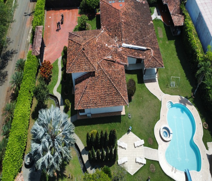 Departamento en venta bajo precio de mercado en Pance