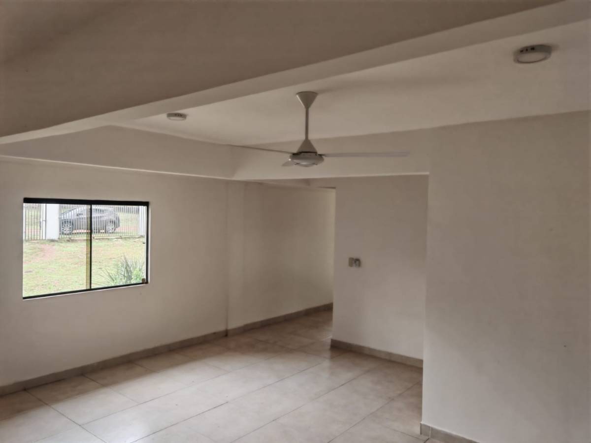 Exclusiva Quinta/Posada en Venta: Un Oasis de Naturaleza y Tranquilidad en Ciervo Cua - San Bernardino. — foto 3
