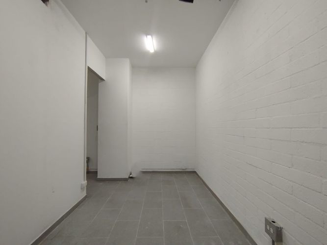 Local en arriendo en El Porvenir, Rionegro, 100 m² · foto 3 de 8