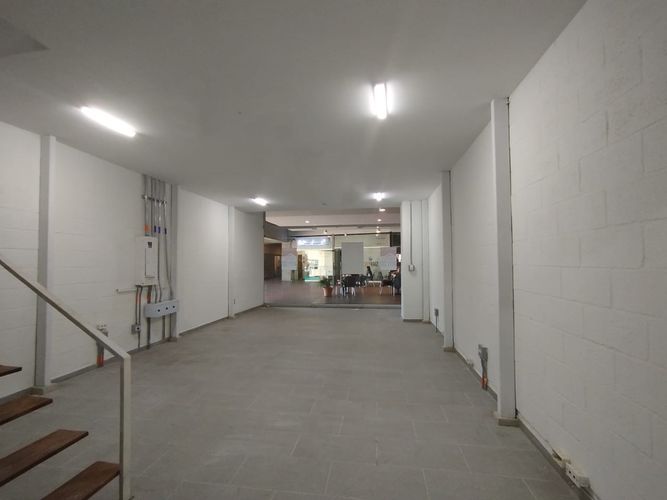 Local en arriendo en El Porvenir, Rionegro, 100 m² · foto 4 de 8