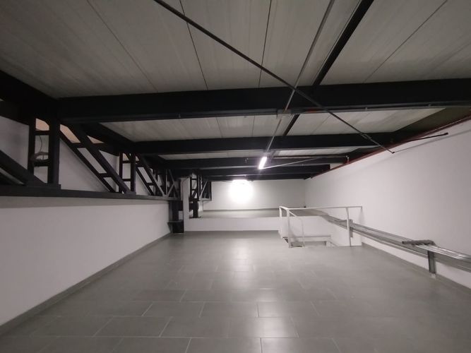 Local en arriendo en El Porvenir, Rionegro, 100 m² · foto 5 de 8