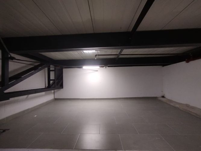 Local en arriendo en El Porvenir, Rionegro, 100 m² · foto 6 de 8