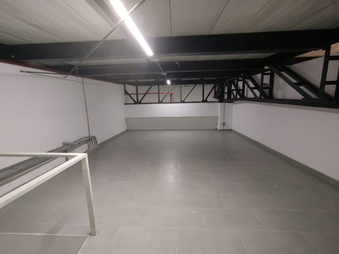Local en arriendo en El Porvenir, Rionegro, 100 m² · foto 7 de 8