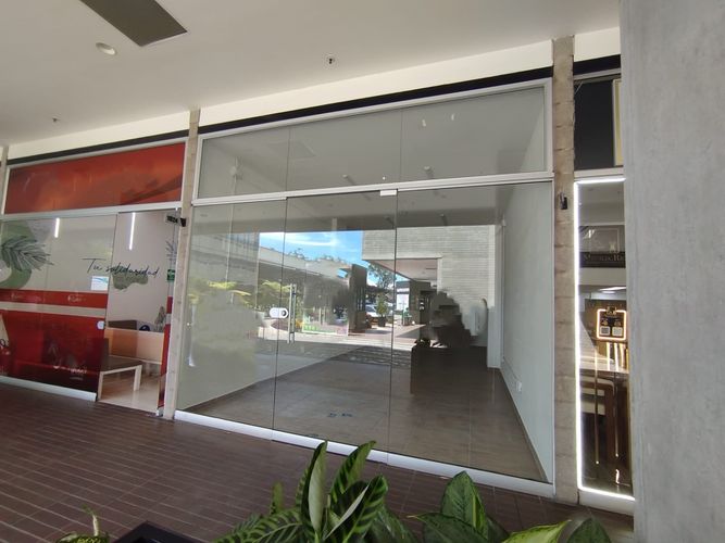 Local en arriendo en El Porvenir, Rionegro, 100 m² · foto 8 de 8