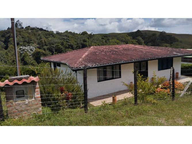 Casa en Venta en Calima, Calima - El Darién