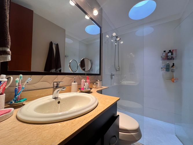 Casa de 4 alcobas en venta en Santa Elena, El Retiro, 184 m² · foto 13 de 13