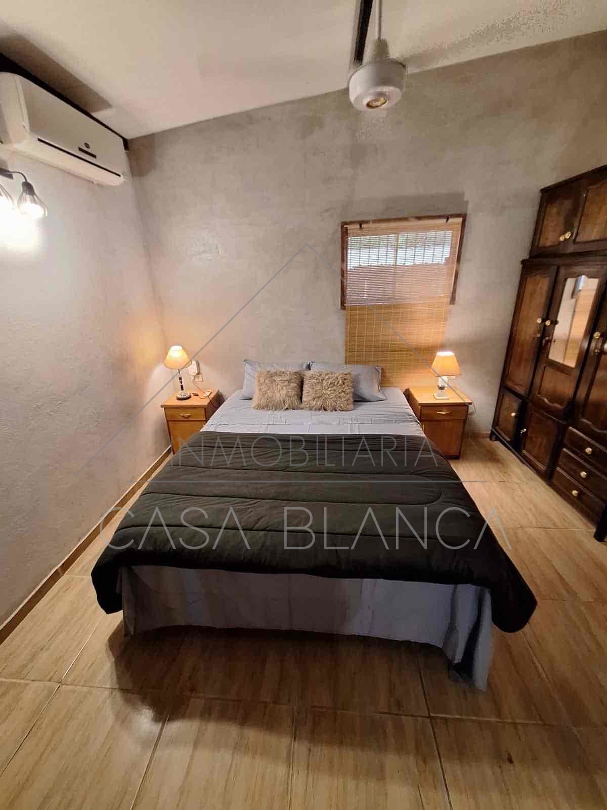 Venta de cabaña con piscina natural en San Bernardino ?☀️ — foto 2