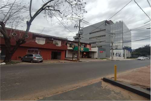 ALQUILO SALON COMERCIAL SOBRE ZAVALAZCUE - Z. SUR S.H.A — foto 2