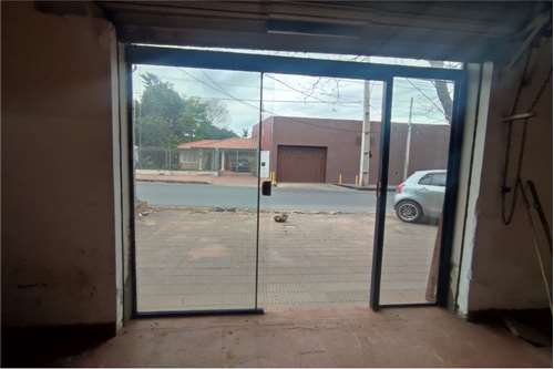 ALQUILO SALON COMERCIAL SOBRE ZAVALAZCUE - Z. SUR S.H.A — foto 3