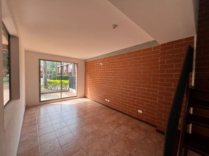 Casa de 3 alcobas en venta en Camino Verde, Envigado, 156 m² · foto 7 de 19