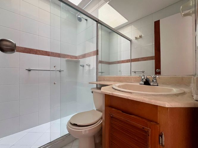 Casa de 3 alcobas en venta en Camino Verde, Envigado, 156 m² · foto 17 de 19